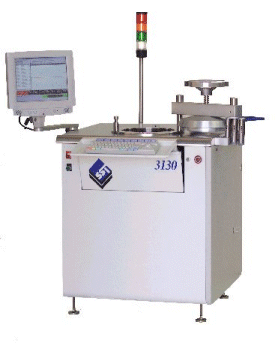 SST Systems - Void less, Flux free soldering